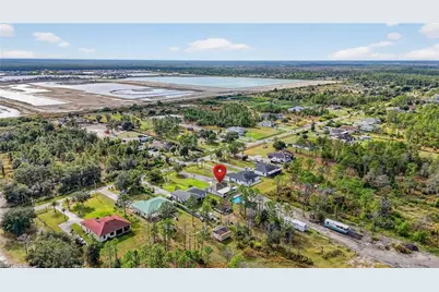 4453 43rd Ave NE, Naples, FL 34120 - Photo 42