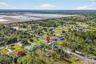 4453 43rd Ave NE, Naples, FL 34120 - Photo 42