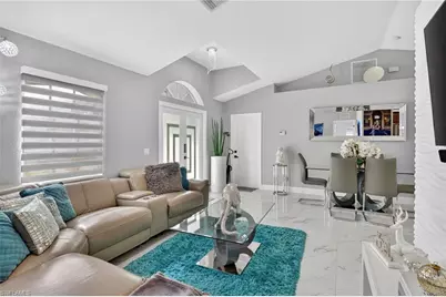 4453 43rd Ave NE, Naples, FL 34120 - Photo 4