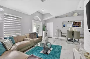 4453 43rd Ave NE, Naples, FL 34120 - Photo 4