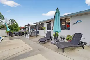 4453 43rd Ave NE, Naples, FL 34120 - Photo 20