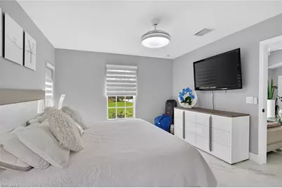 4453 43rd Ave NE, Naples, FL 34120 - Photo 16