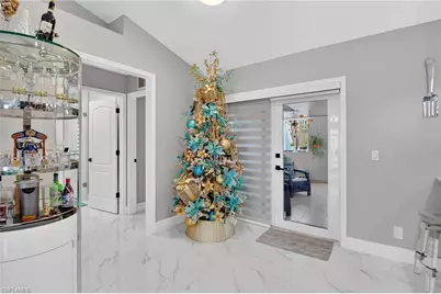 4453 43rd Ave NE, Naples, FL 34120 - Photo 14