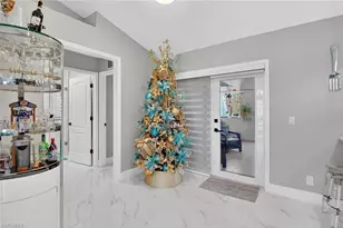 4453 43rd Ave NE, Naples, FL 34120 - Photo 14