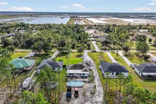 4453 43rd Ave NE, Naples, FL 34120 - Photo 34