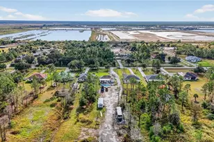 4453 43rd Ave NE, Naples, FL 34120 - Photo 36