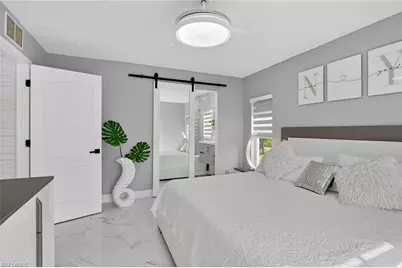 4453 43rd Ave NE, Naples, FL 34120 - Photo 18