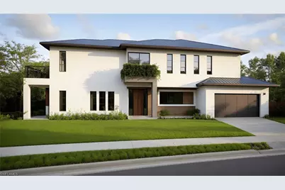 1165 8th Ter N, Naples, FL 34102 - Photo 10