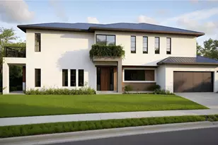 1165 8th Terrace N, Naples, FL 34102 - Photo 10