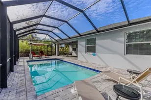4832 12th St NE, Naples, FL 34120 - Photo 14