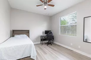 4832 12th St NE, Naples, FL 34120 - Photo 8