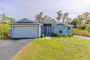 4832 12th St NE, Naples, FL 34120 - Photo 1