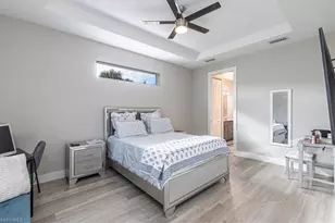 4832 12th St NE, Naples, FL 34120 - Photo 2