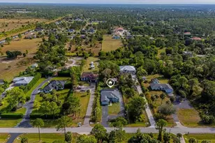 4832 12th St NE, Naples, FL 34120 - Photo 20