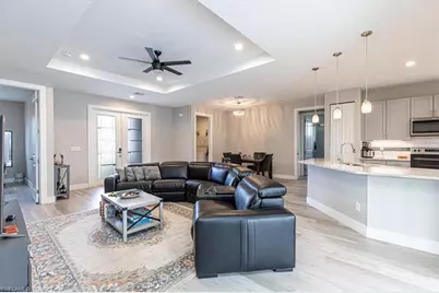 4832 12th St NE, Naples, FL 34120 - Photo 10