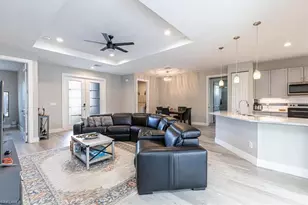 4832 12th St NE, Naples, FL 34120 - Photo 10