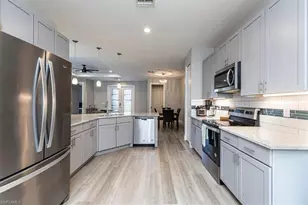 4832 12th St NE, Naples, FL 34120 - Photo 12