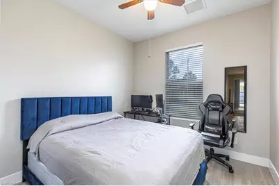 4832 12th St NE, Naples, FL 34120 - Photo 6