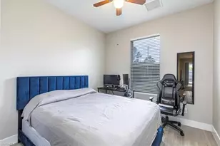 4832 12th St NE, Naples, FL 34120 - Photo 6