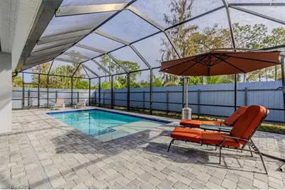 4832 12th St NE, Naples, FL 34120 - Photo 16