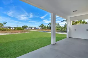 3110 23rd St SW, Lehigh Acres, FL 33976 - Photo 16