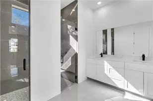 3110 23rd St SW, Lehigh Acres, FL 33976 - Photo 8