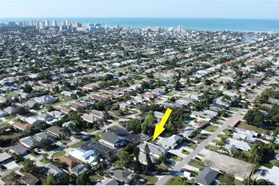 756 108th Ave N, Naples, FL 34108 - Photo 26