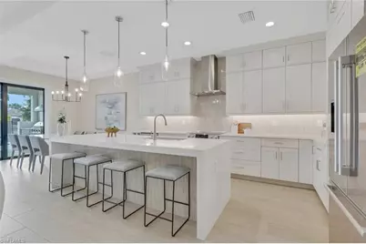 756 108th Ave N, Naples, FL 34108 - Photo 2