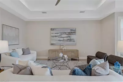 756 108th Ave N, Naples, FL 34108 - Photo 20