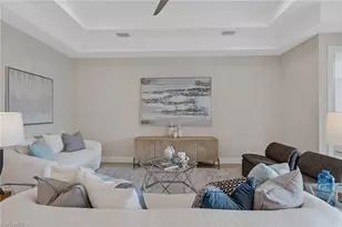 756 108th Ave N, Naples, FL 34108 - Photo 20