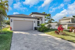 756 108th Ave N, Naples, FL 34108 - Photo 12