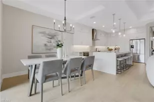 756 108th Ave N, Naples, FL 34108 - Photo 18