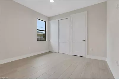 756 108th Ave N, Naples, FL 34108 - Photo 30