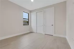 756 108th Ave N, Naples, FL 34108 - Photo 30