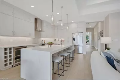 756 108th Ave N, Naples, FL 34108 - Photo 8