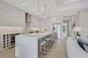 756 108th Ave N, Naples, FL 34108 - Photo 8