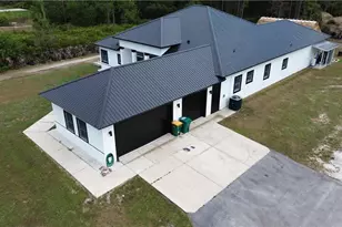 570 31st St NW, Naples, FL 34120 - Photo 12