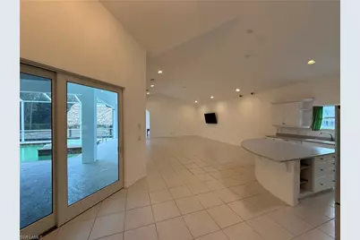 570 31st St NW, Naples, FL 34120 - Photo 22