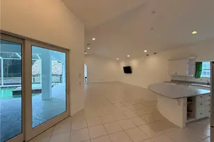 570 31st St NW, Naples, FL 34120 - Photo 22