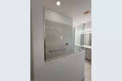 570 31st St NW, Naples, FL 34120 - Photo 28