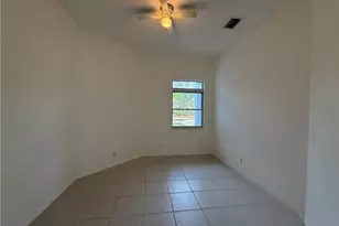 570 31st St NW, Naples, FL 34120 - Photo 36