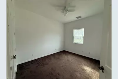 570 31st St NW, Naples, FL 34120 - Photo 18