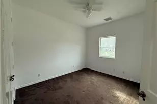 570 31st St NW, Naples, FL 34120 - Photo 18