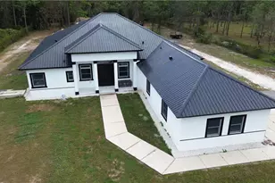 570 31st St NW, Naples, FL 34120 - Photo 14