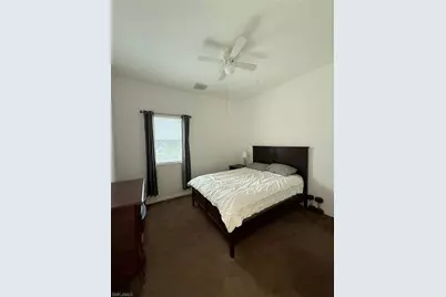 570 31st St NW, Naples, FL 34120 - Photo 26
