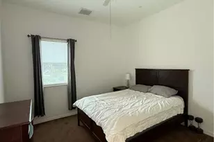 570 31st St NW, Naples, FL 34120 - Photo 26