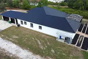 570 31st St NW, Naples, FL 34120 - Photo 8