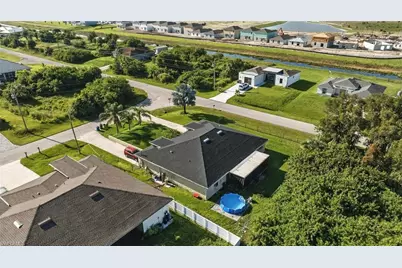 474 Petite Ave #472/474, Lehigh Acres, FL 33974 - Photo 32