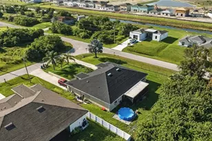 474 Petite Ave, Lehigh Acres, FL 33974 - Photo 32