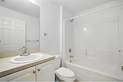 474 Petite Ave #472/474, Lehigh Acres, FL 33974 - Photo 16